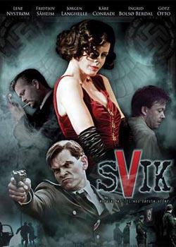 敌营芳翠免费观看