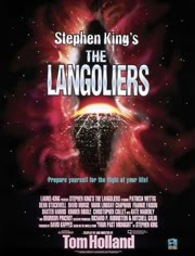 时间裂缝免费观看