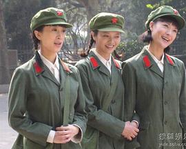 十一级台阶免费观看