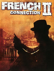 法国贩毒网2免费观看