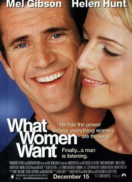 男人百分百免费观看