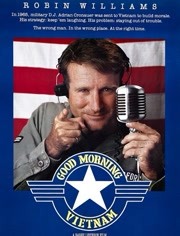 早安越南免费观看