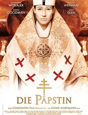 女教皇免费观看