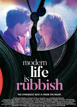 那些年一起听的歌免费观看