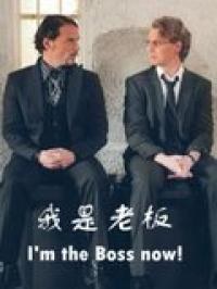 我是老板 普通话版免费观看