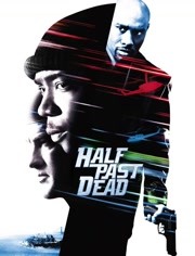 不死潜龙免费观看