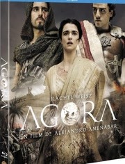 城市广场免费观看