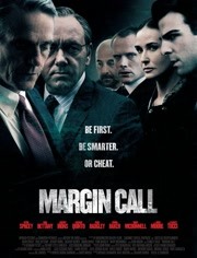 商海通牒免费观看