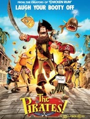 神奇海盗团免费观看