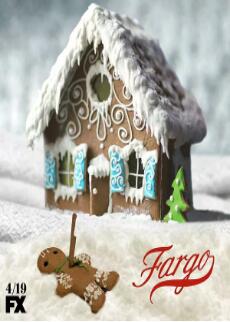 冰血暴 第三季免费观看