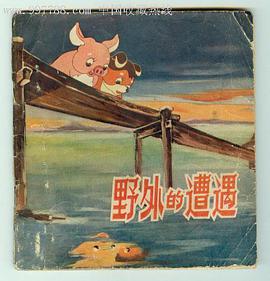 野外的遭遇免费观看