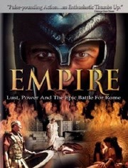 帝国时代（上）免费观看