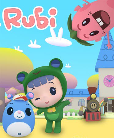 乐比悠悠免费观看