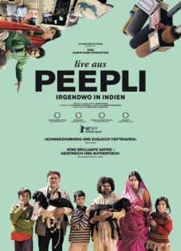 自杀现场直播免费观看