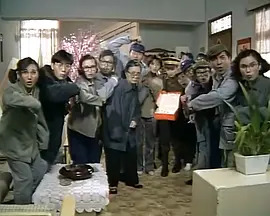 楼下伊人国语免费观看