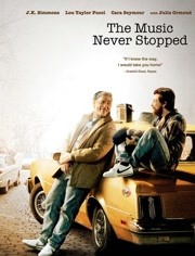 音乐永不停歇免费观看