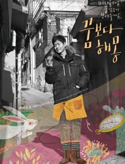 圆梦之梦免费观看