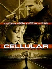 一线声机免费观看