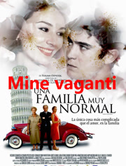 我行我素免费观看