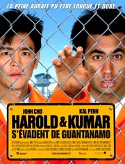 寻堡奇遇2逃离关塔那摩免费观看