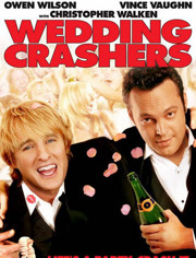 婚礼傲客免费观看