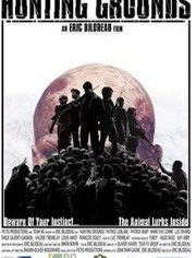 活尸战场免费观看