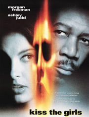 惊唇劫免费观看