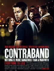 禁运品免费观看