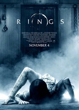 午夜凶铃3免费观看