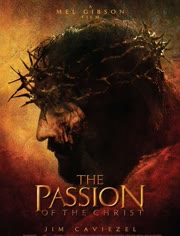 耶稣受难记免费观看