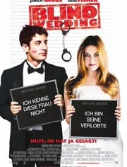 先婚后友免费观看