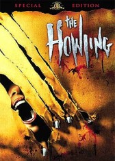 破胆惊魂夜免费观看