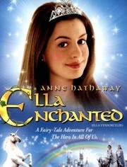 魔法灰姑娘免费观看