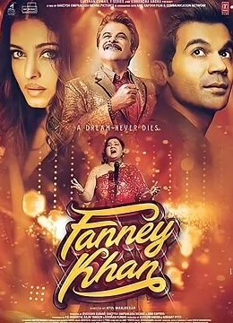 印度巨星免费观看