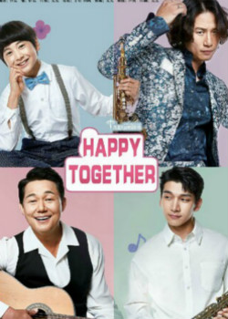 再见，我的父亲免费观看