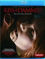 被诅咒者之吻免费观看