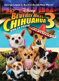 比佛利拜金狗3免费观看