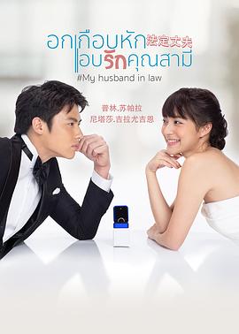 我的法定老公免费观看