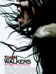 剥皮行者2006免费观看