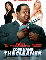 代号：杀手免费观看