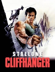 绝岭雄风免费观看