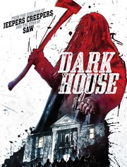 恐怖之殿免费观看