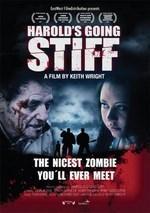 霹雳特战队之杀千刀免费观看