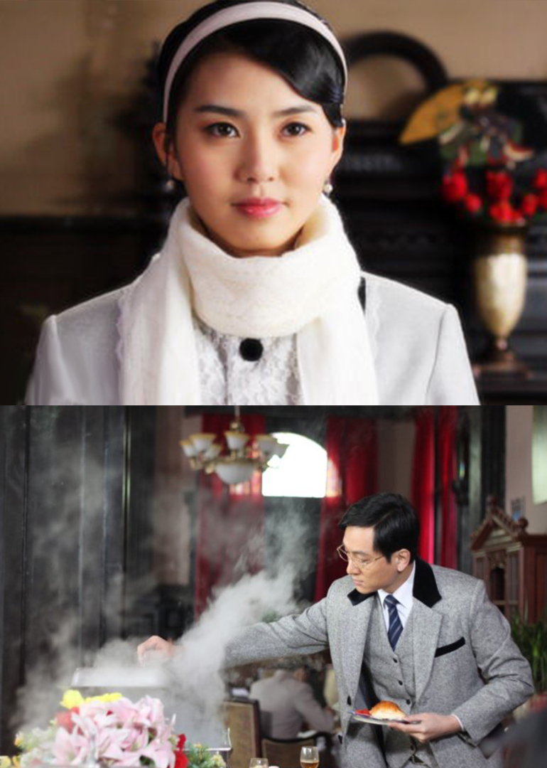 逃出轮回免费观看