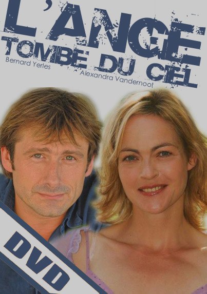 天上掉下个天使免费观看