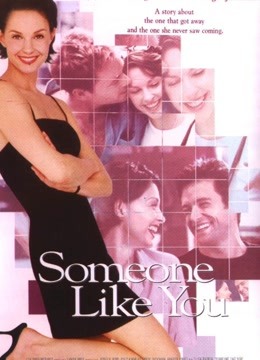 似曾相识免费观看