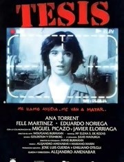 死亡论文免费观看