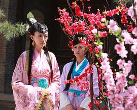 穿越时空之来客免费观看