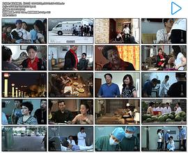 医生的假日免费观看