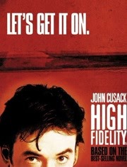 高度忠诚免费观看